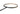 Badminton Racket - 3D Calibar 900 image 9