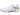 Badminton Shoes - Gyrfalcon V New - White - 7½ image