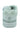 Badminton shoes - Almighty V Kids FitGo image 2