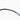 Badminton Racket - Windstorm 72 Black image 3