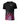 Badminton Set - Competition Set - Black Jaguar image 3