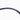 Badminton Racket - AxForce 90 MAX Dragon image 5