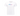 Badminton T-Shirt - Fade Logo White - Asia XS (UK 2XS) image