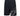 Black Competition Shorts - Li-Ning Logo Detail - Asia XL (UK L) image