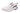 Badminton shoes - Blade Pro White image 1