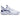 Badminton Shoes - Almighty V White image 5