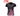 Badminton Set - Competition Set - Black Jaguar - Female - Asia L (UK M) image