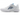 Badminton Shoes - Gladiator - White - 6 image