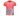 Badminton Set - Competition Set - Red Jaguar - Asia L (UK M) image