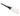 Badminton Racket - 3D Calibar 900 image 4
