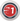 Badminton reel of string - Li-Ning No1 - 200m - Black image