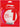 Badminton string - Li-Ning No1 - 10m various colours - Pink image