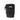 Mobile Phone Holder - 3 colours available image 6