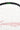 Badminton Racket AXForce Kids image 4