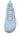Badminton Shoes - Blast SE White image 1