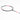 Badminton Racket - AXForce 90 MAX Tiger image 10