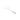 Badminton Racket - Windstorm 79-S image 3