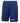 Badminton Shorts - High Line Blue image 2