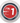 Badminton reel of string - Li-Ning No1 - 200m image 6