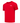 Group Classic Shirt  - Red image 2