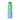 Badminton Drinking bottle - 2GO image 5