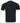 Badminton T-Shirt - Logo Black image 1