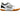 Badminton Shoes - Gladiator - Black/Gold image 3