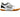Badminton Shoes - Gladiator - Black/Gold image 3