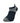 Badminton Socks - Park Black image 1