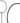 Badminton Racket - Windstorm 79-H Black image 0