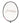 Badminton Racket AxForce 80 image 0