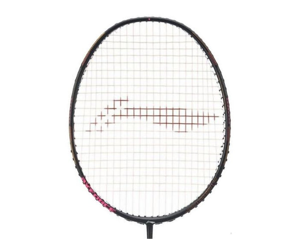 06d0aec3-Badminton-Racket-