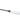 Badminton Racket - Tectonic 7 Combat image 2