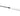 Badminton Racket - Tectonic 7 Combat image 2