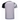 Badminton Set - Competition Set - Black image 3