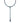 Badminton racket - Bladex 800 - Teal image 1