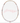 Badminton Racket - Aeronaut 9000 image 1