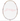 Badminton Racket - Aeronaut 9000 image 1