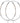 Badminton racket - Bladex 500 - White - 4U image 0