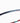 Badminton Racket - Aeronaut 9000 Combat image 3