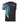 Badminton Shirt - Standard Black image 0