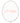 Badminton Racket - Windstorm 79-S image 1