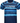 Badminton T-Shirt - Blue Horizon - Asia L (UK M) image