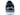 Badminton shoes - Lei Ting Pro Black image 3