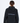 Jacket - Windbreaker image 1