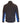 Badminton Tracksuit Jacket - Team Colors - UNISEX image 2