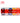 Badminton Grip - GP3000 image 1