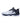 Badminton Shoes -  Blade Lite  Kids/Junior  - Black image 8