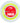 Li-Ning N68 Badminton String - 200m Reel image 1