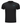 Group Classic Shirt  -Black image 0